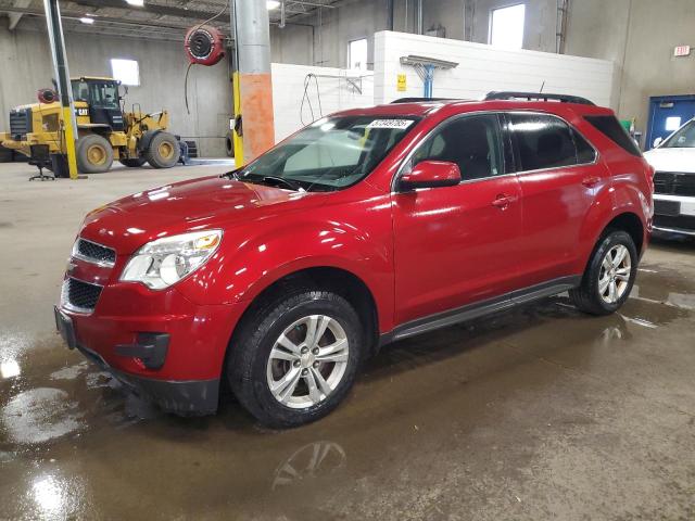Vin: 2gnaldek2d1145829, lot: 57349785, chevrolet equinox lt 2013 img_1