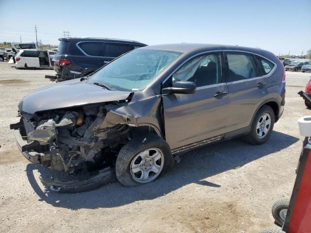 Vin: 2hkrm3h33eh535118, lot: 57517145, honda crv lx 2014 img_1