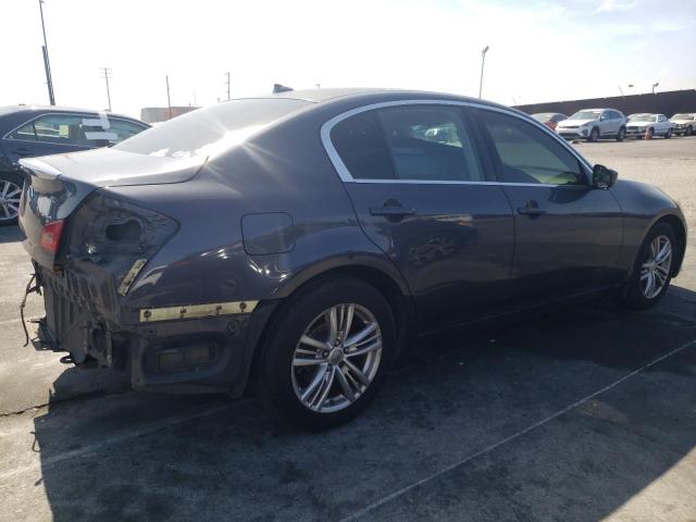 Vin: jn1cv6ar0cm977007, lot: 58080775, infiniti g37 20123