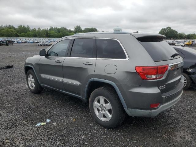 Vin: 1c4rjfag3cc123135, lot: 58706375, jeep grand cher laredo 20122