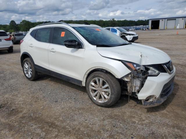 Vin: jn1bj1cr2kw630076, lot: 58640045, nissan all models s 20194