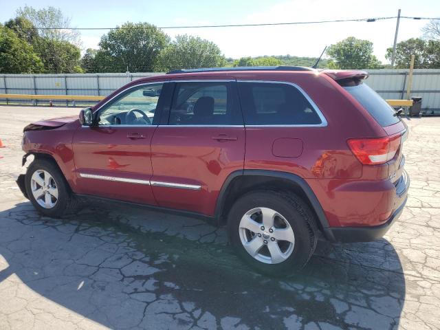 Vin: 1c4rjfat3cc361077, lot: 58189515, jeep grand cher laredo 20122