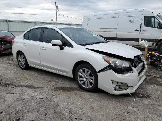 Vin: jf1gjab64gh002953, lot: 58205335, subaru impreza premium 20164