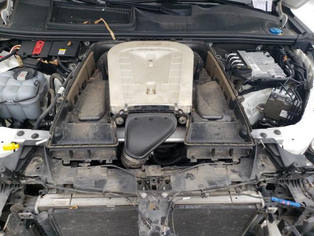 2020 AUDI Q7 PREMIUM - WA1LXAF72LD002715