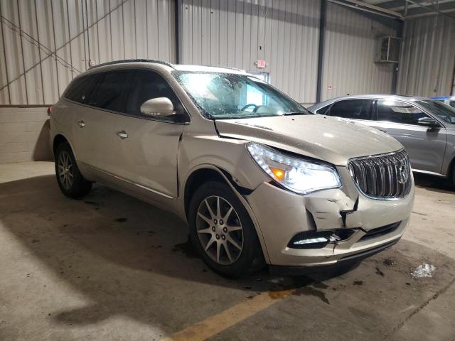 2015 BUICK ENCLAVE 5GAKVBKD7FJ361946