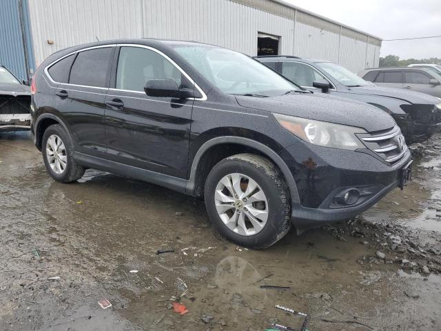 Vin: 2hkrm4h52dh613782, lot: 57935265, honda crv ex 20134