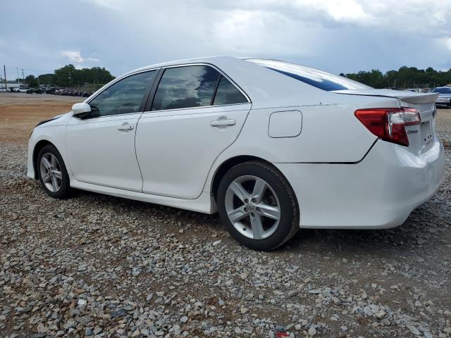 Vin: 4t1bf1fk9eu365939, lot: 56783715, toyota camry l 20142