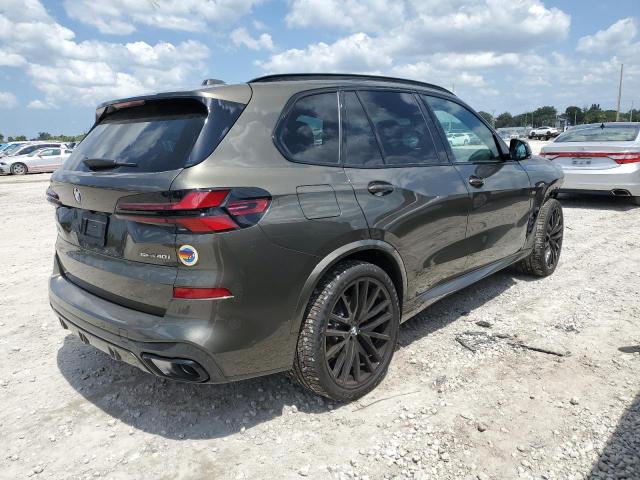 Vin: 5ux13eu07s9x93779, lot: 55974175, bmw x5 sdrive 40i 20253