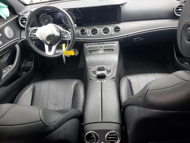 2019 MERCEDES-BENZ E 300 - WDDZF4JB3KA544346