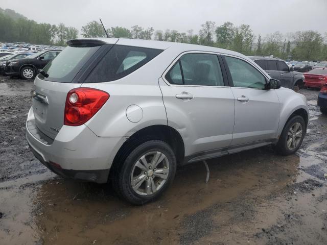 Vin: 2gnflcek6d6253132, lot: 56707005, chevrolet equinox ls 20133