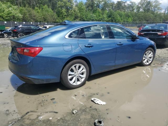 Vin: 1g1zd5st7rf246692, lot: 55903245, chevrolet malibu lt 20243