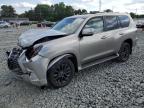 2023 LEXUS GX 460 - JTJAM7BX3P5383132