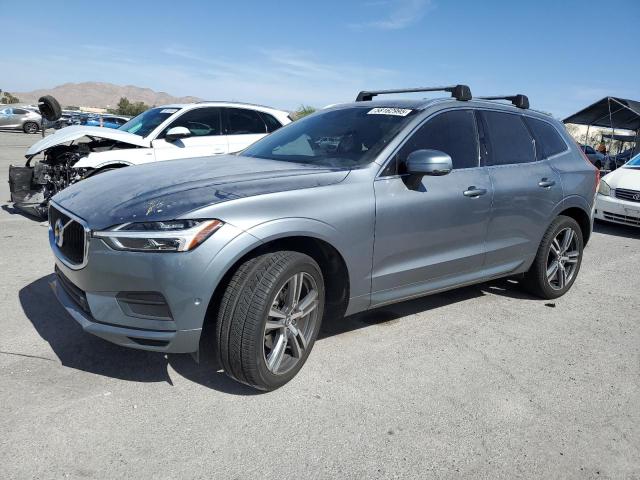 Vin: lyv102dk9kb250080, lot: 58162995, volvo xc60 t5 momentum 2019 img_1