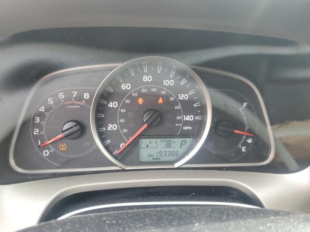 2015 TOYOTA RAV4 XLE - 2T3WFREV5FW159988