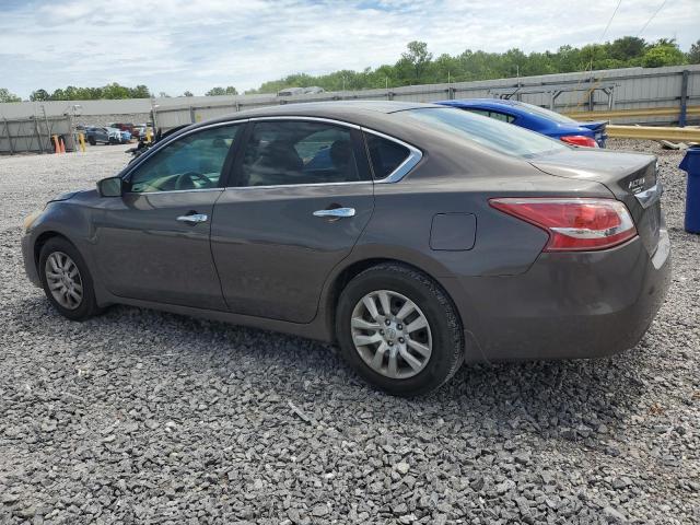 Vin: 1n4al3ap3dn413408, lot: 55650365, nissan altima 2.5 20132