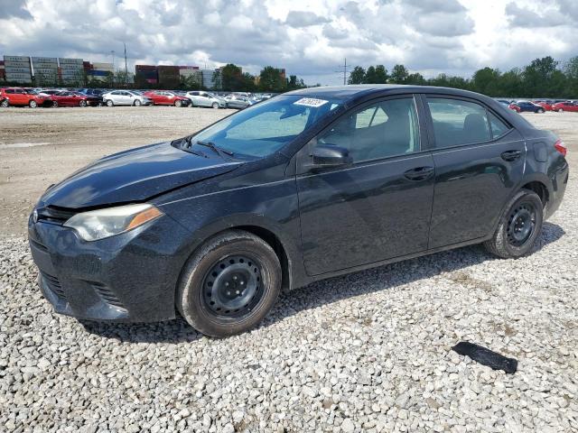 Vin: 5yfburhe8ep138867, lot: 56268235, toyota corolla l 2014 img_1