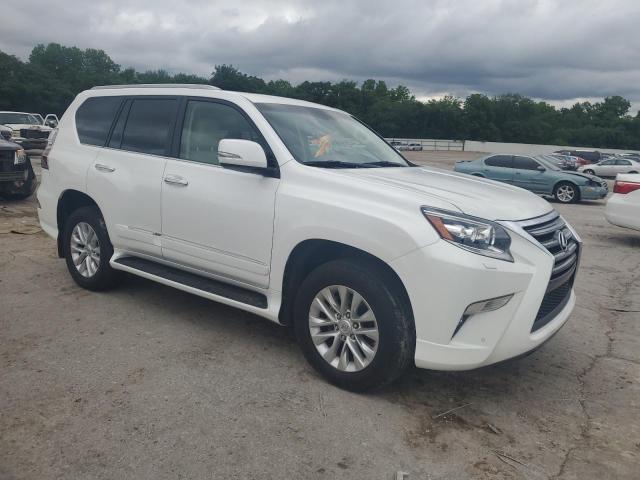 Vin: jtjbm7fx4e5080095, lot: 58445315, lexus gx 460 20144