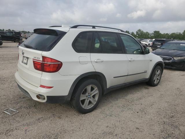 Vin: 5uxzw0c57c0b88227, lot: 55261655, bmw x5 xdrive35d 20123