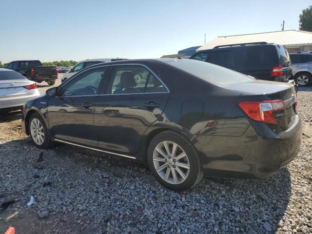 Vin: 4t1bd1fk6du071497, lot: 57426115, toyota camry hybrid 20132
