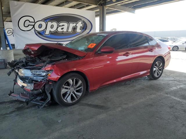Vin: 1hgcv1f18ja035144, lot: 56127115, honda accord lx 2018 img_1