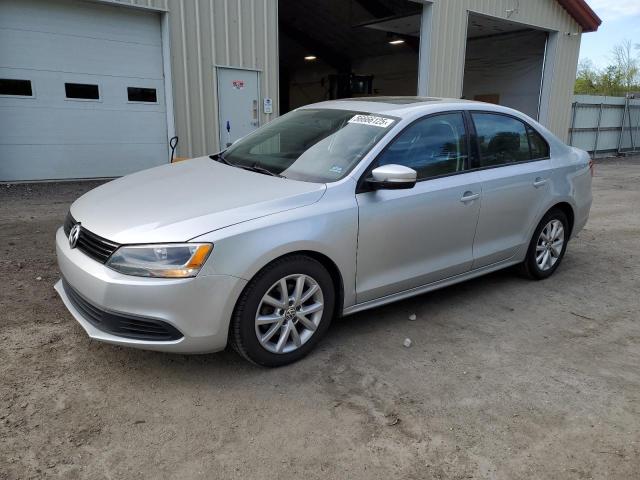 Vin: 3vwdz7aj8bm302866, lot: 56666125, volkswagen jetta se 2011 img_1