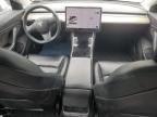 Lot #3303882716 2020 TESLA MODEL 3