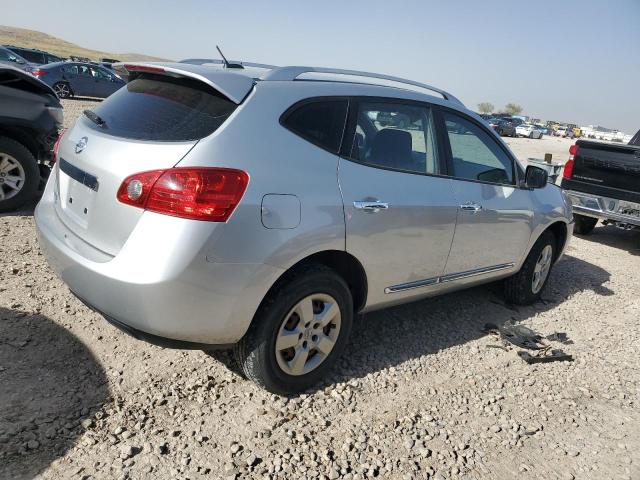 Vin: jn8as5mt5fw154472, lot: 56695865, nissan rogue s 20153