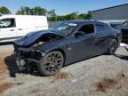 2019 DODGE CHARGER SC - 2C3CDXGJ2KH753993