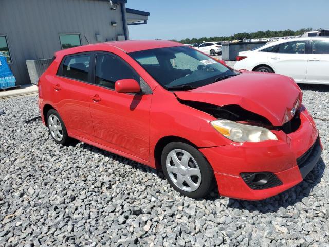 Vin: 2t1ku4ee8ac337886, lot: 57044085, toyota corolla 20104