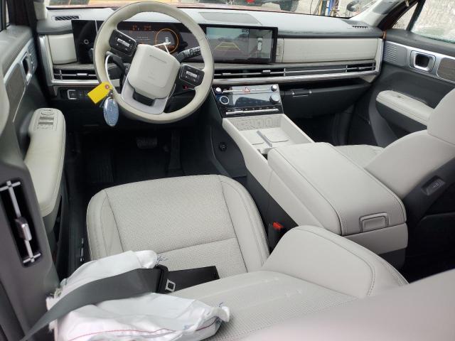 2024 HYUNDAI SANTA FE C 5NMP5DGL2RH051830