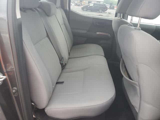 2018 TOYOTA TACOMA DOU - 3TMCZ5ANXJM184372