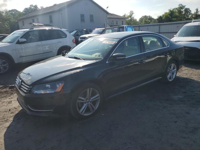 Vin: 1vwbh7a33ec016988, lot: 58556235, volkswagen passat se 2014 img_1