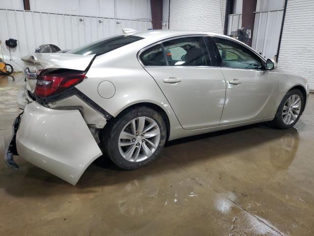 Vin: 2g4gk5ex7g9102676, lot: 57868975, buick regal 20163