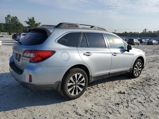 Vin: 4s4bsblc6f3313352, lot: 57752545, subaru outback 2.5i limited 20153