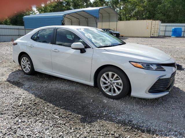 Vin: 4t1c11ak1pu153677, lot: 54437645, toyota camry le 20234