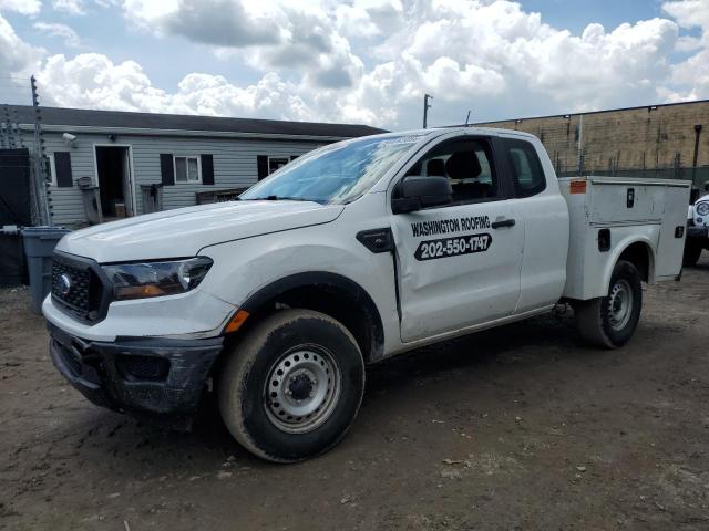 Vin: 1fder1ah3kla81711, lot: 56842055, ford ranger xl 2019 img_1
