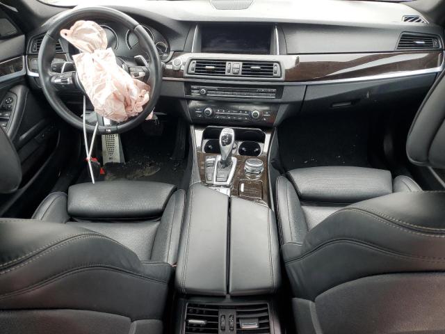 2015 BMW 535 I WBA5B1C59FD920706