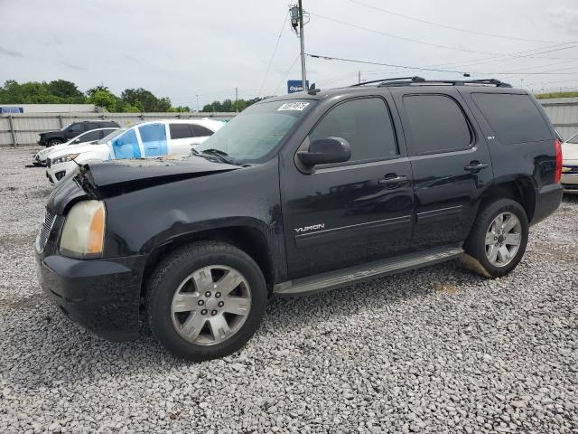 Vin: 1gks1ce08br353363, lot: 55974975, gmc yukon slt 2011 img_1