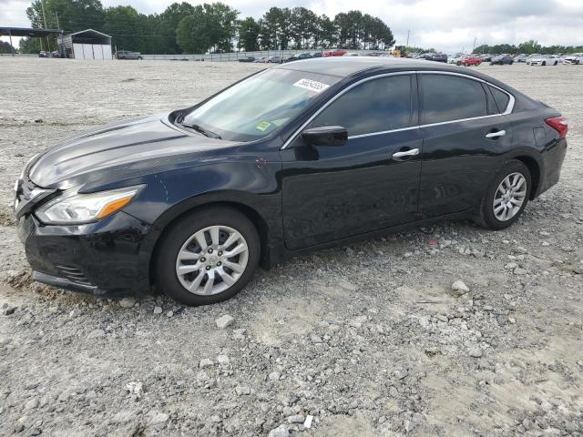Vin: 1n4al3ap1hc282027, lot: 56654555, nissan altima 2.5 2017 img_1