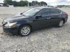 2017 NISSAN ALTIMA 2.5 - 1N4AL3AP1HC282027