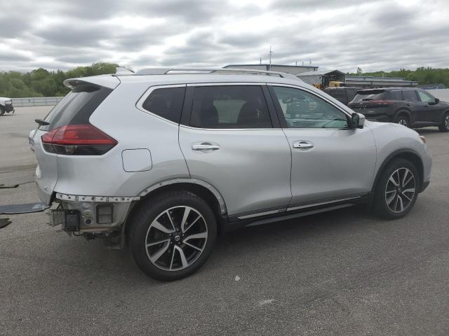 Vin: 5n1at2mt8lc720768, lot: 57663925, nissan rogue s 20203