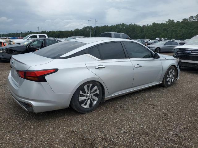 Vin: 1n4bl4bv5lc142790, lot: 55941125, nissan altima s 20203