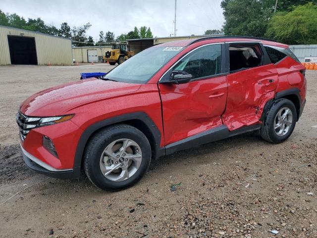 Vin: 5nmjb3ae6nh084424, lot: 58734945, hyundai tucson sel 2022 img_1