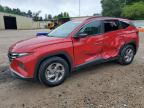 2022 HYUNDAI TUCSON SEL - 5NMJB3AE6NH084424