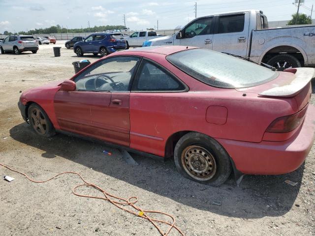 Vin: jh4dc2387rs005380, lot: 57938425, acura integra gsr 19942