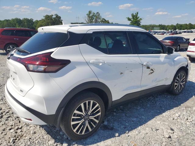 Vin: 3n1cp5cv5pl508252, lot: 55785645, nissan kicks sv 20233