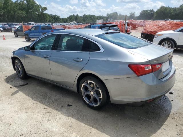 Vin: 1g1zd5stxrf221351, lot: 59101795, chevrolet malibu lt 20242