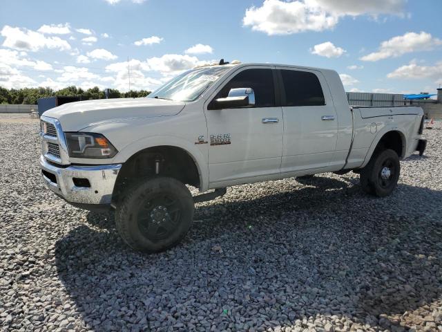 2016 RAM 3500 LARAM 3C63R3ML5GG182753