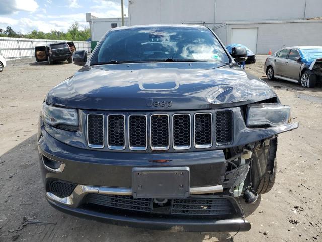 2015 JEEP GRAND CHER - 1C4RJFCM0FC162739