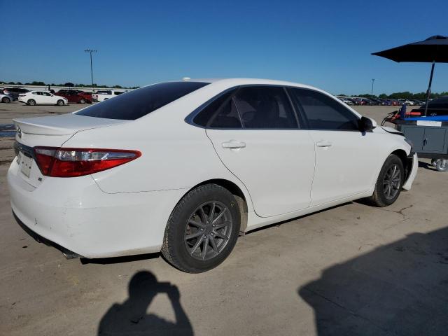 Vin: 4t1bf1fk0fu076403, lot: 56058905, toyota camry le 20153